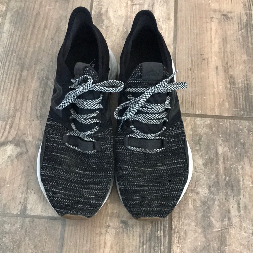 New Balance Men’s shoes